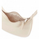 Bolso  TOMMY HILFIGER