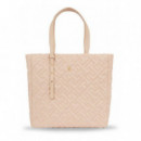 Bolso  TOMMY HILFIGER