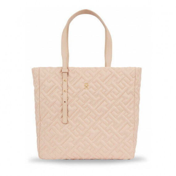 Bolso  TOMMY HILFIGER