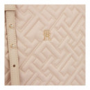 Bolso  TOMMY HILFIGER