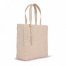 Bolso  TOMMY HILFIGER