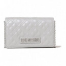 Bolso  LOVE MOSCHINO