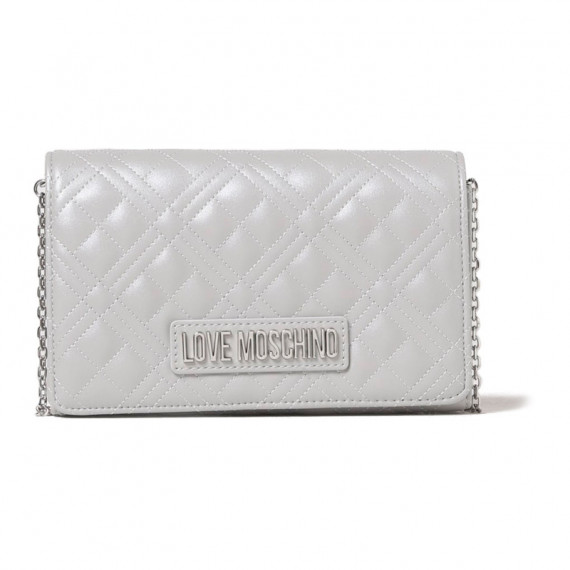 Bolso  LOVE MOSCHINO
