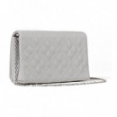 Bolso  LOVE MOSCHINO