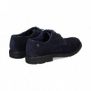 Blucher Partido ante Azul  AEROPLANE