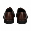 Blucher Partido Pixel Negro  AEROPLANE