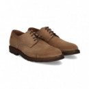 Blucher Partido ante Beige  AEROPLANE