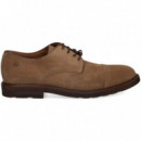 Blucher Partido ante Beige  AEROPLANE