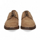 Blucher Partido ante Beige  AEROPLANE