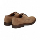 Blucher Partido ante Beige  AEROPLANE