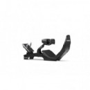 Cockpit PLAYSEAT Simulador F1 Negro PLAYSEAT