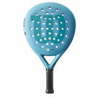 Pala Wilson Accent Lt  WILSON PADEL