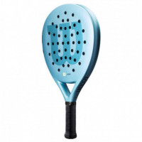 Pala Wilson Accent Lt  WILSON PADEL