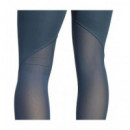 Mallas Fitness ADIDAS Verdes