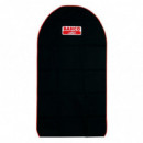 Funda Asiento Bahco 5750