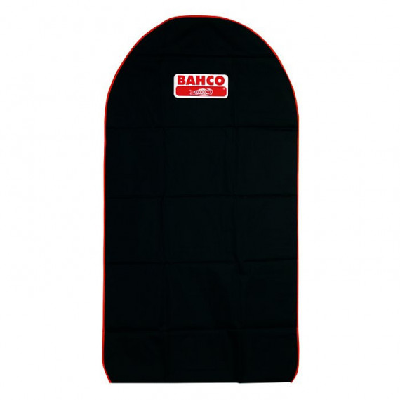 Funda Asiento Bahco 5750