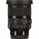 SIGMA 20MM F/1.4 Dg Dn Sony E