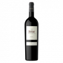 Doix 2021 - 75CL  CELLER MAS DOIX