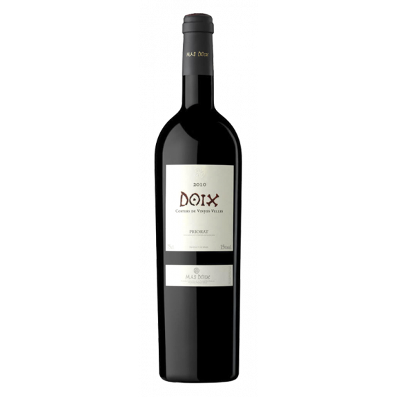 Doix 2021 - 75CL  CELLER MAS DOIX