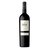 Doix 2021 - 75CL  CELLER MAS DOIX