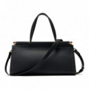 Bolso  LOVE MOSCHINO