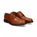 Blucher Partido Cuero  AEROPLANE