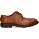 Blucher Partido Cuero  AEROPLANE