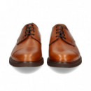 Blucher Partido Cuero  AEROPLANE