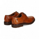 Blucher Partido Cuero  AEROPLANE