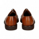 Blucher Partido Cuero  AEROPLANE