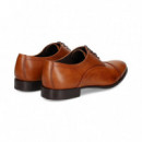 Ingles Cuero  SERGIO SERRANO