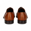 Ingles Cuero  SERGIO SERRANO