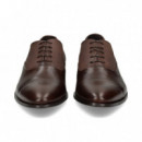 Ingles Pixel Marron  SERGIO SERRANO