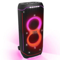 JBL PartyBox Ultimate 1100W