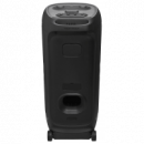 JBL Partybox Ultimate 1100W