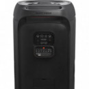 JBL Partybox Ultimate 1100W