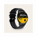 Reloj Inteligente KSIX Core