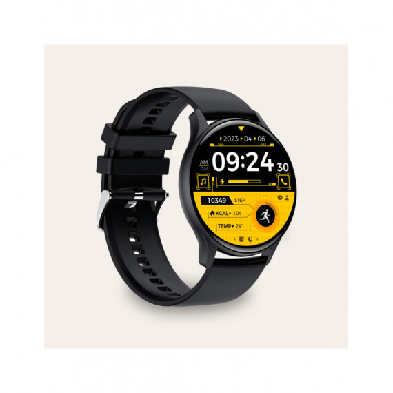 Reloj Inteligente KSIX Core