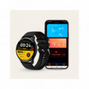 Reloj Inteligente KSIX Core