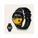 Reloj Inteligente KSIX Core