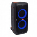 JBL Partybox 310