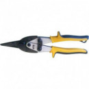 Tijera Bahco MA421 Cortachapa 250MM