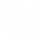 Llaves Vaso Bahco S330 1/4+3/8 Juego 33 Piezas