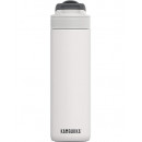 KAMBUKKA Termo Elton Insulated 600ML Chalk 21H Frio