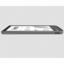 POCKETBOOK Libro Electronico Verse Gris Oscuro (PB629)