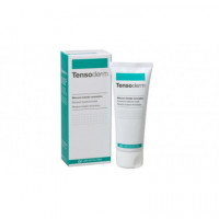 TENSODERM Mascara 75 Ml