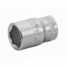 Vaso Bahco  1/4 6700SM