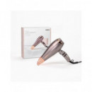 BABYLISS Secador de Pelo Elegance 2100W 5336NPE