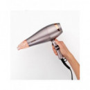 BABYLISS Secador de Pelo Elegance 2100W 5336NPE