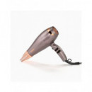 BABYLISS Secador de Pelo Elegance 2100W 5336NPE